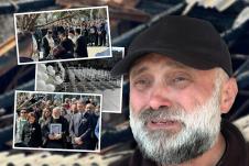 Saško Aleksov Kočani