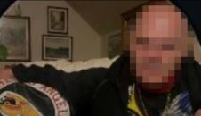 WhatsApp Image 2026-03-16 at 17.54.28 (2).jpeg