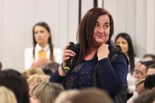 WhatsApp Image 2026-03-16 at 18.29.05 (1).jpeg