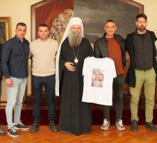 WhatsApp Image 2026-03-16 at 18.39.51 (1).jpeg