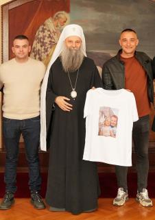 WhatsApp Image 2026-03-16 at 18.39.51.jpeg