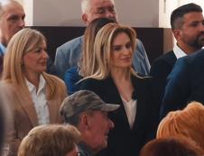 Screenshot 2026-03-16 205423.jpg