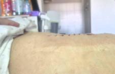 Snimak ekrana 2026-03-16 215524.png