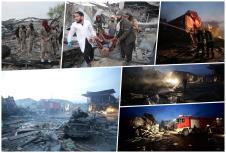 Kabul Avganistan pogođena bolnica.jpg