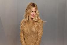 Nikol Kidman na Oskar afterpartiju