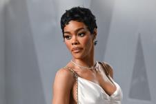 Tejana Tejlor na dodeli Oskara 2026