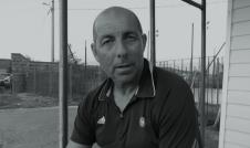 Hristo Burgazlijev.jpg