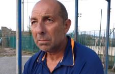 Hristo Burgazlijev 3.jpg