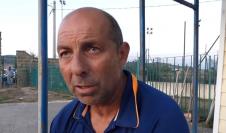 Hristo Burgazlijev 4.jpg