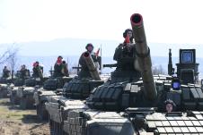 tenk obuka tenkista Vojska Srbije (9).jpg