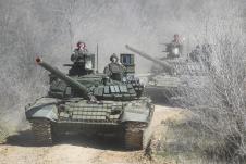 tenk obuka tenkista Vojska Srbije (11).jpg