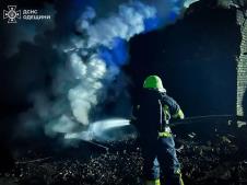 Ukrajina Odesa Odeska oblast rat u Ukrajini