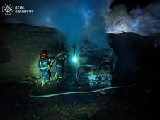 Ukrajina Odesa Odeska oblast rat u Ukrajini