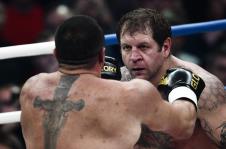 Aleksandar Jemelijanenko