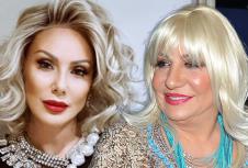 lepa brena vesna zmijanac