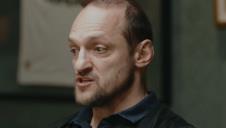 Igor Rakočević.jpg