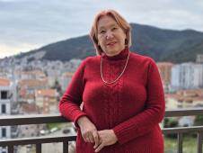 Jelena Zelinska, foto Ana Zelinska (2).jpg