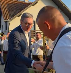 Screenshot 2026-03-17 110656.png