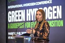 Dubravka Đedović Handanović