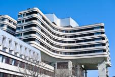 0601 Marko Karovic  0150.jpg