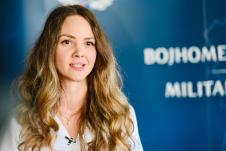 0601 Marko Karovic  0158.jpg