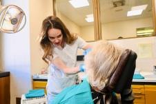 0601 Marko Karovic  0167.jpg