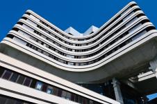 0601 Marko Karovic  0171.jpg