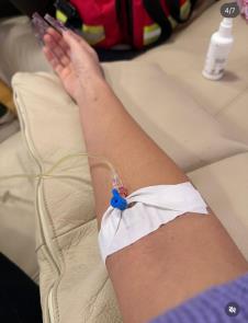 WhatsApp Image 2026-03-17 at 12.58.27 (2).jpeg