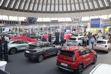 sajam automobila 2026 (77).JPG