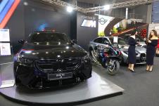 sajam automobila 2026 (29).JPG