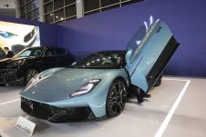 sajam automobila 2026 (22).JPG