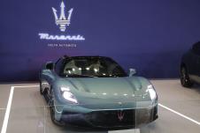 sajam automobila 2026 (20).JPG