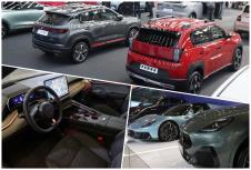 sajam automobila 2026.jpg