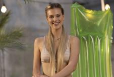 Anđela Kribl (Foto Mihailo Milovanović) copy.jpg