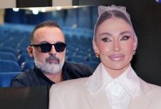 Toni Cetinski Kaća Živković.jpg