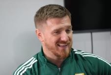 Marko Jakšić Čukarički 4.jpg