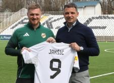 Marko Jakšić Čukarički.jpg