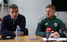 Marko Jakšić Čukarički 8.jpg