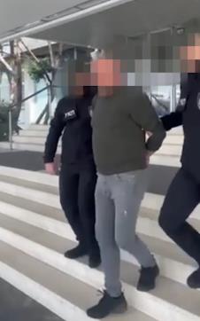 Hapšenje M.P. zbog zloupotrebe položaja odgovornog lica (3).png