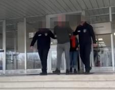 Hapšenje M.P. zbog zloupotrebe položaja odgovornog lica (2).png