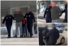 Hapšenje M.P. zbog zloupotrebe položaja odgovornog lica (1).jpg