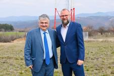 Vladimir Lučić Bor Telekom predajnik (3).jpeg