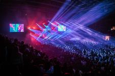 Jala Brat Buba Corelli (2).JPG