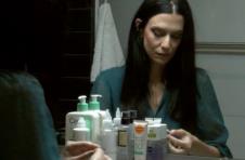 Screenshot 2026-03-17 165448.jpg