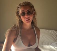 Screenshot 2026-03-17 172315.png