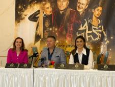 WhatsApp Image 2026-03-17 at 17.27.47 (2).jpeg