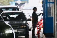 WhatsApp Image 2025-10-12 at 14.26.55 (2).jpeg