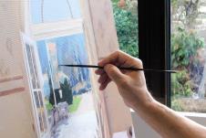 BANJA KOVILJAČA - Rad.JPG