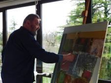 BANJA KOVILJAČA - Štulović.JPG