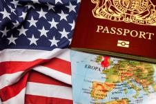 profimedia-0266736148 copy.jpg